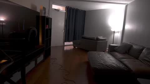 kattycash online show from September 2025 10:00:01 PM