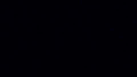 kattycash online show from February 2026 09:08:01 AM