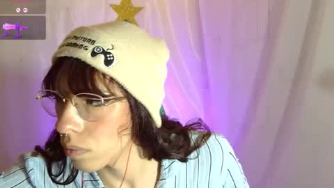 kattycat_ online show from December 2025 05:02:01 AM