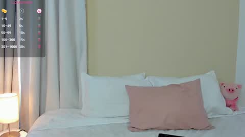 Katty online show from January 2025 07:10:02 PM