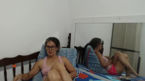 angel online show from January 2025 12:07:02 PM