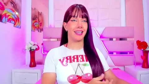 Snapshot of kattyjener chatting on May 2026 10:16:01 PM KattyJener online show from May 2026 10:16:01 PM