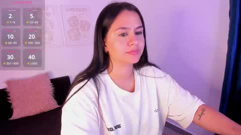 Snapshot of kattyportman chatting on November 2025 09:57:02 PM Katty online show from November 2025 09:57:02 PM