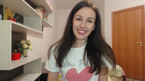 Snapshot of kattysapphire chatting on February 2026 02:18:01 PM KattySapphire online show from February 2026 02:18:01 PM