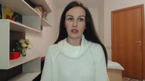 Snapshot of kattysapphire chatting on March 2026 02:45:01 PM KattySapphire online show from March 2026 02:45:01 PM