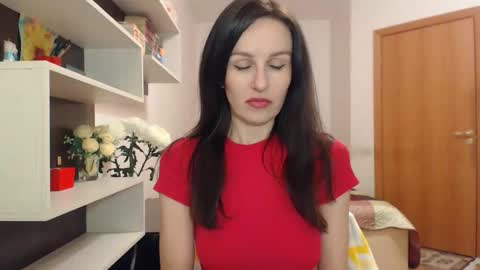 Snapshot of kattysapphire chatting on March 2026 03:07:02 PM KattySapphire online show from March 2026 03:07:02 PM