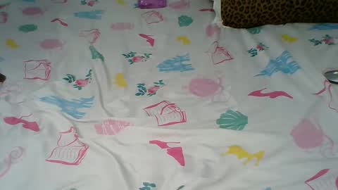 kattyse online show from October 2025 08:13:01 AM