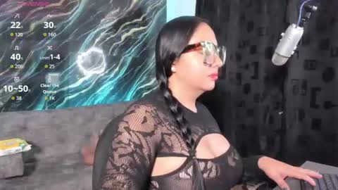 Snapshot of kattysoto chatting on June 2026 04:57:01 AM I m Katty online show from June 2026 04:57:01 AM
