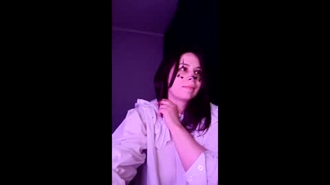 Kattyy Summer online show from April 2026 09:39:33 PM