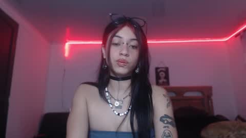      online show from December 2024 03:43:02 PM