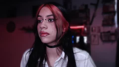      online show from January 2025 07:17:02 PM