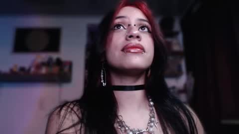      online show from January 2025 10:16:02 PM