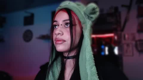      online show from January 2025 09:23:02 AM