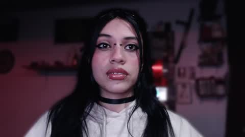      online show from January 2025 04:10:01 AM