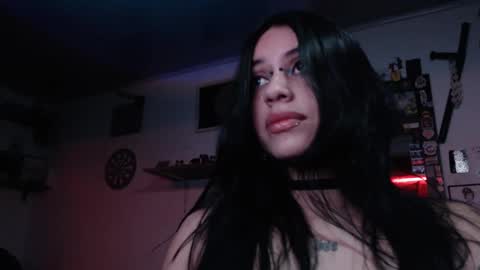      online show from January 2025 05:54:02 AM