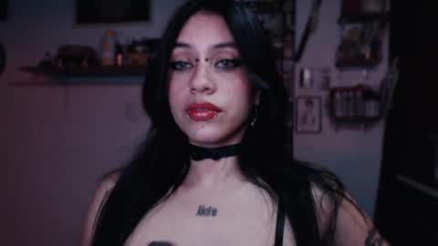      online show from January 2025 05:19:02 AM