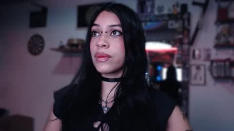      online show from January 2025 01:11:01 AM