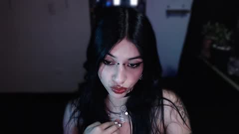      online show from February 2025 12:41:01 AM