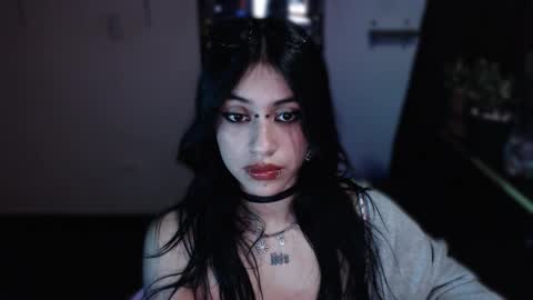      online show from February 2025 03:47:02 AM