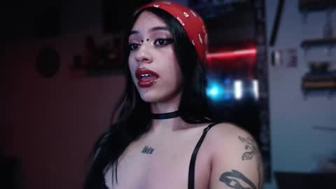      online show from February 2025 08:25:01 PM