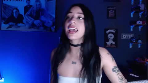      online show from November 2025 11:59:02 PM