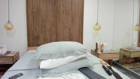 Snapshot of katuff chatting on September 2025 02:44:02 AM katuff online show from September 2025 02:44:02 AM