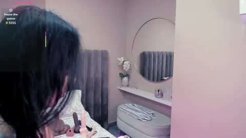 Snapshot of katuff chatting on October 2025 03:04:01 AM katuff online show from October 2025 03:04:01 AM