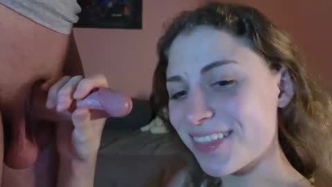 Snapshot of katusha008 chatting on February 2025 09:42:02 PM katusha008 online show from February 2025 09:42:02 PM