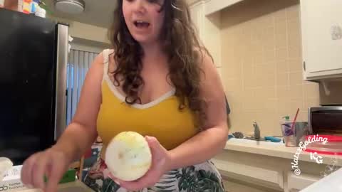 Princesse Kat  online show from October 2025 01:27:01 AM