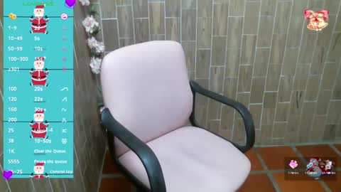 Katy online show from December 2024 12:05:01 AM