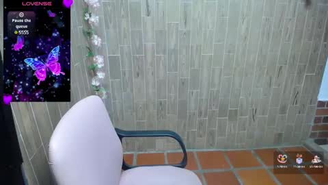 Katy online show from February 2025 05:47:02 AM