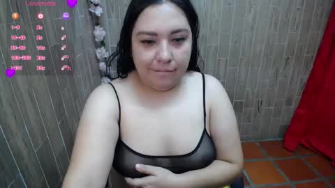 Katy online show from September 2025 01:49:02 AM