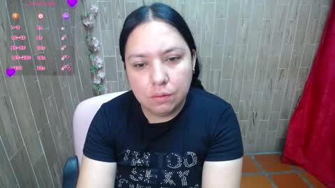 Katy online show from November 2025 08:25:01 AM