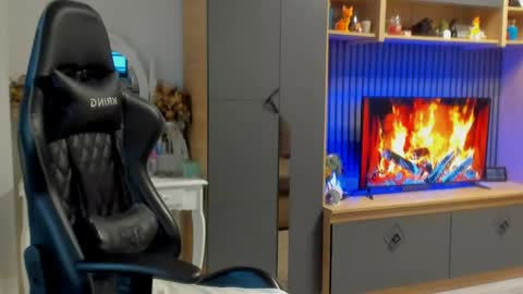 Katy online show from April 2026 05:07:02 AM