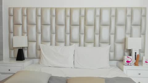 katy blonde girl and paola big boobs online show from January 2025 07:39:02 PM