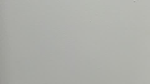 katy blonde girl and paola big boobs online show from September 2025 07:26:01 PM