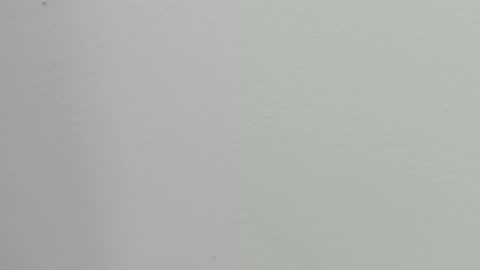 katy blonde girl and paola big boobs online show from October 2025 07:20:02 PM