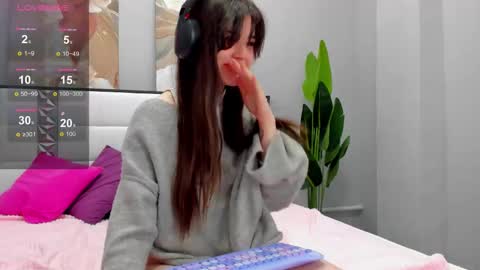 katy_bliss online show from October 2025 05:06:02 AM