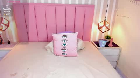 KATY  online show from January 2025 10:36:01 PM