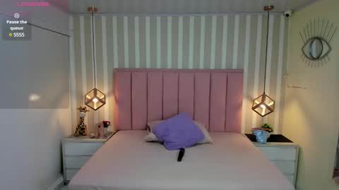 KATY  online show from March 2025 07:29:02 PM