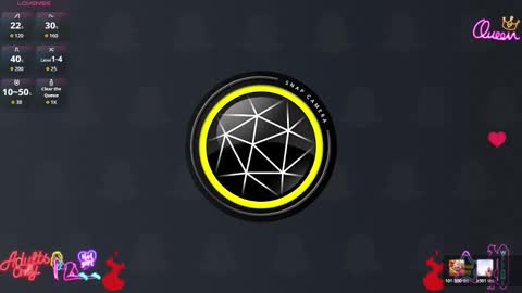 Snapshot of katy_cat__ chatting on February 2026 03:12:02 AM katy_cat__ online show from February 2026 03:12:02 AM