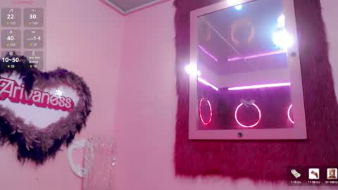 Snapshot of katy_cat__ chatting on February 2026 03:22:01 AM katy_cat__ online show from February 2026 03:22:01 AM