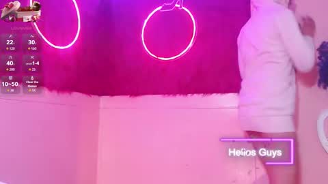 Snapshot of katy_cat__ chatting on February 2026 04:05:02 AM katy_cat__ online show from February 2026 04:05:02 AM