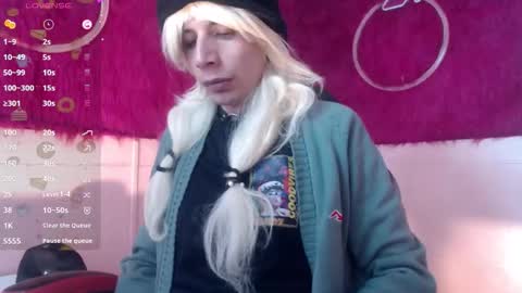 Snapshot of katy_cat__ chatting on February 2026 03:35:02 AM katy_cat__ online show from February 2026 03:35:02 AM