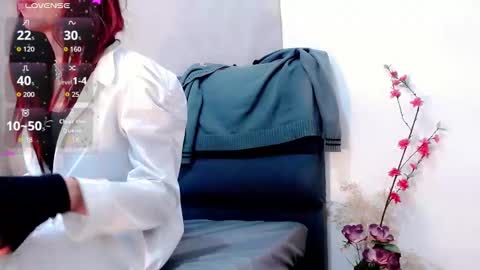 Snapshot of katy_cat__ chatting on February 2026 06:26:01 AM katy_cat__ online show from February 2026 06:26:01 AM