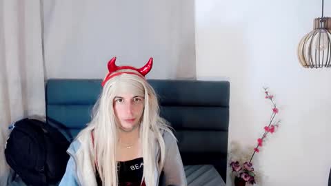 Snapshot of katy_cat__ chatting on February 2026 03:15:01 AM katy_cat__ online show from February 2026 03:15:01 AM