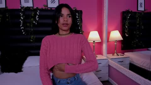 katy_contreras online show from January 2025 11:15:02 AM