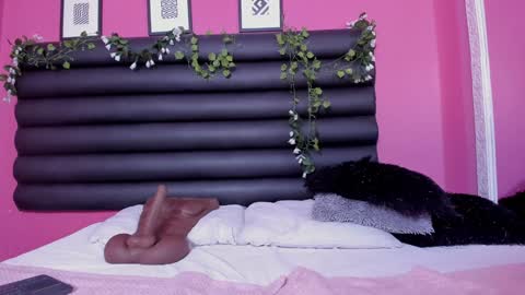 katy_contreras online show from January 2025 05:39:01 PM