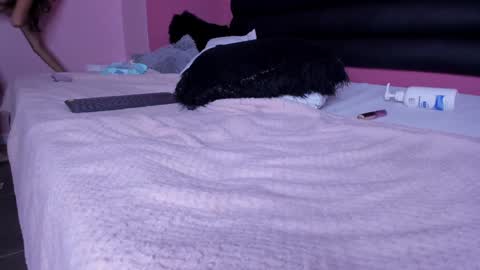 katy_contreras online show from February 2025 02:24:01 PM