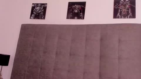 katy_contreras online show from February 2025 02:12:01 PM